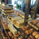 올(ALL) 마트 이미지