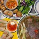 전포부부치과의원 네이버블로그