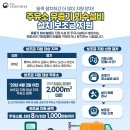 푸른하늘주유소 네이버블로그