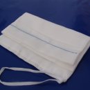 카운트(count) 이미지