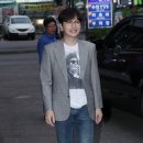 서경오피스 이미지