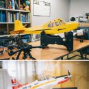 우주엔지니어링(주) 이미지