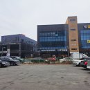 고기싸롱(모현점) 이미지