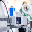 바로메디칼 이미지