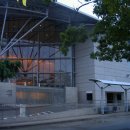 부여치과기공소 이미지