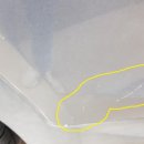 덴트마스터 이미지