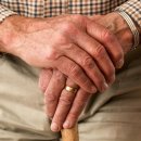 원주효요양병원 이미지