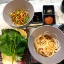 황제돼지갈비효자점 | 석현동 목포돼지갈비 목포소갈비 “꽃담갈비목포점” - 마늘갈비,황제소갈비 후기