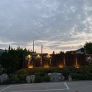 풀빛펜션 이미지