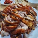 김밥만두국가대표 이미지