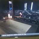 엘시티 더 레지던스 이미지