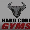 하드코어 짐 이미지