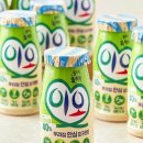 이오유통 이미지