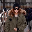 안경마루 이미지