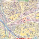 금곡로 35 바흐카운티 이미지