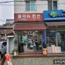 플라워린썬 네이버블로그