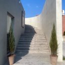 바질리코레스토랑 이미지