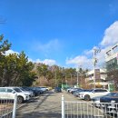 학동선소상가1주차장 이미지