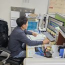 25년 주거행복지원센터 직원 역량 교육 수강 이미지