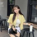 "사생활.안전 지켜달라" 김윤희 아나, 스토킹 피해 호소 "법적 대응" 스토킹 피해 사실을 공개 이미지