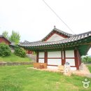 가평향교 Daum카페