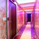 일신모텔 이미지