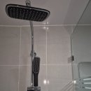 유림스테이 이미지