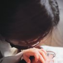 하이얀피부샵 - 포천시 송우로 80 | 하이얀피부샵