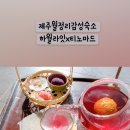 하월라잇 이미지