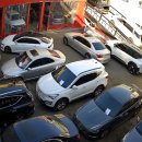 부평자동차공업사 이미지