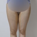 365엠씨람스의원 이미지