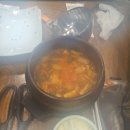 천오식당 이미지