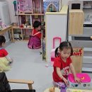 꼬물상 이미지