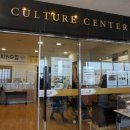 다이나믹 오감놀이터 텀블키즈 (B) 이미지