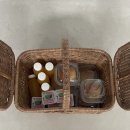 여수백야키즈풀빌라 이미지