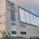 스포월드 스크린골프연습장 이미지