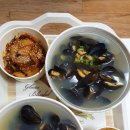 대파니 힐링팜 이미지