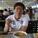 갈말근린공원 이미지