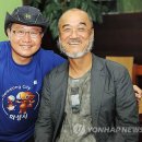 신부시장 이미지