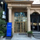 청담-133 이미지