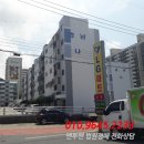 미우지5길 이미지