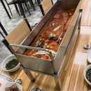 제주마당 이미지