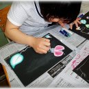 간석여자중학교 이미지