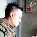 남자만 컷트만