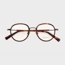 마노모스 이미지