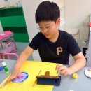 SPIN스튜디오 이미지
