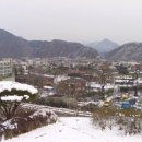 이화원 이미지