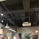 어썸코젤다크하우스 | 증평 맛집ㅣ맥주 맛집 코젤다크하우스 어썸