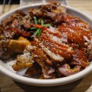 족발의장인족장 이미지