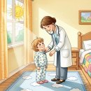 김성화소아청소년과의원 이미지